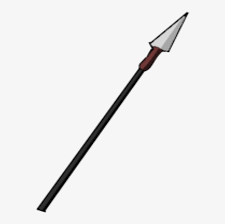 Spear Black Line Transparent Background Free Transparent Png Download Pngkey Including transparent png clip art, cartoon, icon, logo, silhouette, watercolors, outlines, etc. spear black line transparent