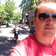 David Thatcher (@IgglesFan4Life)