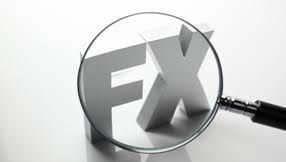 Dollar as well as several other euro currency pairs. 3 Steps To Buy The Dip Or Sell The Rally