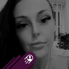 What are affordable CO2 laser alternatives for cutting acrylic?