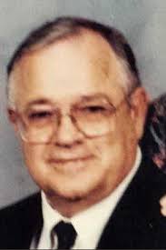 Doyce Gene Ballard (1936-2000)