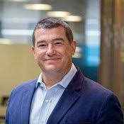 Gallagher UK Executives