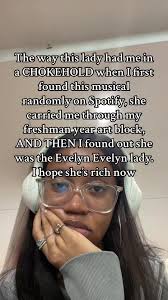 #emilieautumn my life is yours, you make me want to wear knee high converse  and give myself a skunk tail 😫