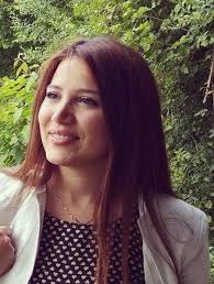 Batoul SAAD (Bush and associates)