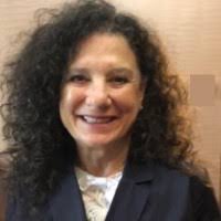 400+ "Babs Shaw" profiles