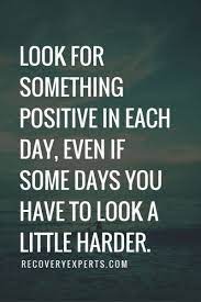 32 Empowering Motivational And Inspirational Quotes Work Quotes Good Morning Quotes Inspiring Quotes About Life