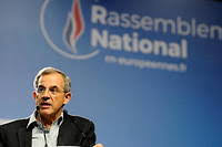 Voir le profil de thierry mariani sur linkedin, le plus grand réseau professionnel mondial. Ovbgghwjeo9qcm