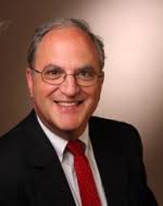 Thomas R. Schutt Profile