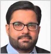 Proceedings of the 22nd European Conference