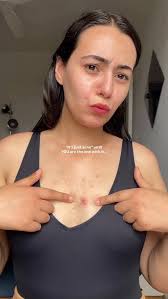 Golden Pearl Beauty Cream Review