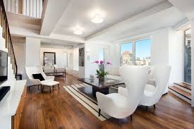Mobili arredamento architettura interni design quadri por. Case In Vendita Piu Belle Del Mondo Vivere Come I Vip