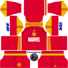 You can also download dream league soccer kits and logo using urls provided on this site. 320 Superhero Dls Kits Ideas Soccer Kits League Soccer
