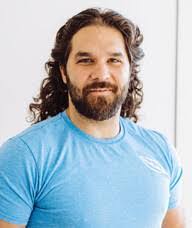 Tabitha Palmer's Instagram, Twitter & Facebook