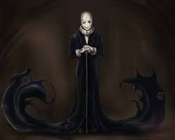 Check spelling or type a new query. Undertale Hd Wallpaper Background Image 2500x2000