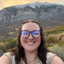 Are there any protests in Pocatello