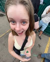 went to see jack but saw megamind instead