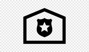 police station computer icons police officer police police officer people logo png pngwing police station computer icons police
