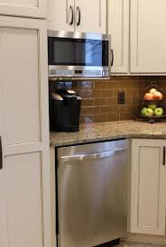 Crystal ridge apartments & townhomes offers serene and affordable apartments in davenport, iowa. Brammer Living Kitchen Cabinets Davenport Iowa Kitchen Ideas Style