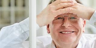 In 1982 he received a ph.d., and at the witten/herdecke. Wadenwickel Oder Paracetamol Arzt Und Autor Dietrich Gronemeyer Im Interview