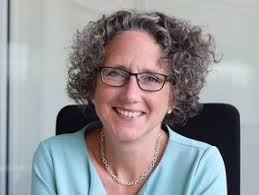 Waters Corporation Announces Christopher J. O'Connell as Chief Executive  Officer