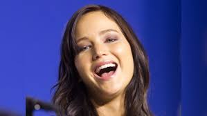 Jennifer Lawrence to receive friendship award