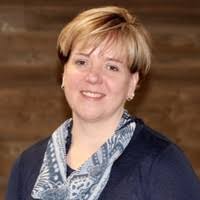 Catherine Holder Email & Phone Number