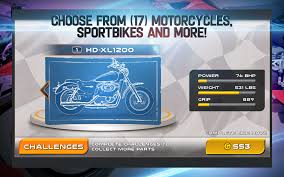 Download free games is a small business owned and operated by iwin inc. Drag Racing Bike Edition Apk 2 0 4 Download For Android Download Drag Racing Bike Edition Apk Latest Version Apkfab Com
