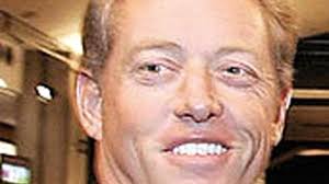 Lopesan da entrada al magnate Alex Vik en el consejo del grupo hotelero IFA