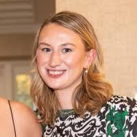 20+ "Kathy Sowers" profiles