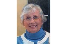 Janet Cruse's Instagram, Twitter & Facebook