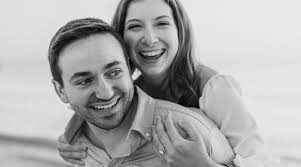 Amber McWhorter Photography + Updated Prices