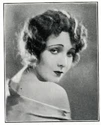 Actor Collection of Photo Prints and Gifts #5