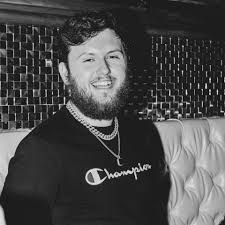 Check spelling or type a new query. Big Italy Production Willow Smith Wait A Minute Bip Remix Facebook