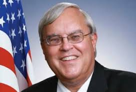 Coral Gables' Jim Cason will run again after all