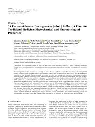 Image result for Parquetina calophylla