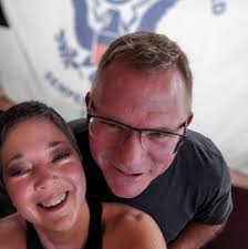 Historical temperature records in July