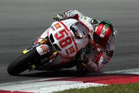 Le leader du championnat 2008, marco simoncelli, était en mission pour décrocher sa troisième pole. 1 331 Marco Simoncelli Photos Free Royalty Free Stock Photos From Dreamstime