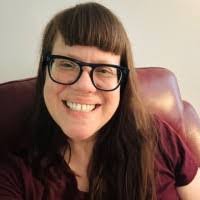 Courtney Maness's Instagram, Twitter & Facebook