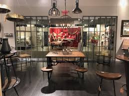 Contemporary collections for every room in your home celebrating ten years as the industry leaders in fine home furnishings, liz and robert werner understand the dynamics of creating a functional and. Uma Home Decor To Open New Las Vegas Market Showroom Furniture Lighting Decor