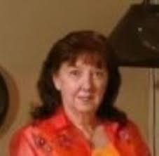 Minta Corine Hinchey Obituary (2024)