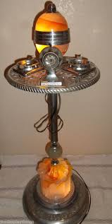 Pin On Vintage Vignettes
