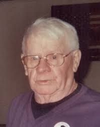 Henry Tower Obituary