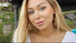 Feared 'Serial Killer' Confesses to 2 Killings: Cops