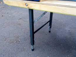 Camper trailer sales,adelaide south australia. Dirks Diy Camper Trailer