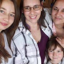 Raising children is a big responsibility