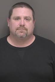 Public Safety Log (Feb. 13)