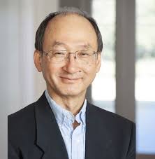 Meet the Team — Samara Alpha