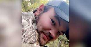 Kyle Matthew Thomas Obituary