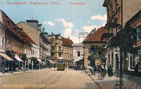 38,485 likes · 1,591 talking about this. Hermannstadt Nagyszeben Sibiu In Siebenburgen Im Konigreich Ungarn