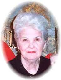 Garber, Ruth Emma Carter